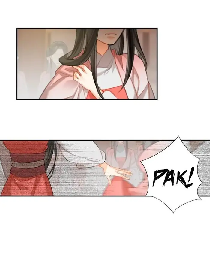 Mo Dao Zu Shi Chapter 195 image 17_optimized